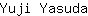 Y***a