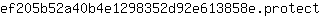 e***t