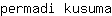 p***a