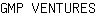 G***S