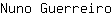 N***o