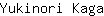 Y***a