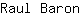 R***n