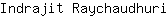 I***i