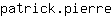 p***e