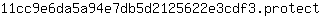 1***t