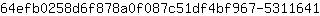 6***1