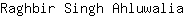 R***a