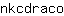 n***o