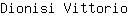 D***o