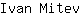 I***v