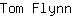 T***n