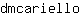 d***o