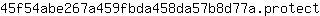 4***t