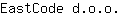 E***o.