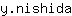 y***a