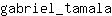 g***a
