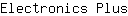 E***s