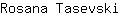 R***i