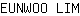 E***M