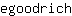 e***h