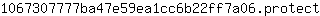 1***t