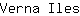 V***s