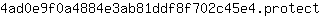 4***t