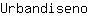 U***o