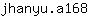 j***8