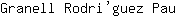 G***u