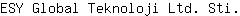 E***i.