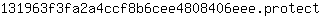 1***t