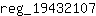 r***7