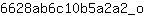 6***o