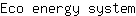 E***m