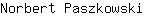 N***i