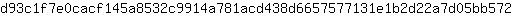 d***2