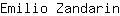 E***n