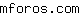 m***m