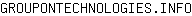 G***O