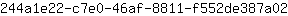 2***2