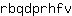 r***v