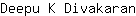 D***n