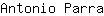 A***a
