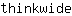 t***e