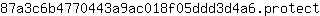 8***t