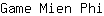 G***i