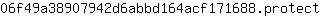 0***t