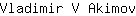 V***v